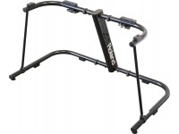 <b>Roland KS-G8B Suporte de Teclado Profissional Tubular para Palco e Estúdio</b> <b>Roland KS-G8B Suporte de Teclado Profissional Tubular para Palco e Estúdio</b>